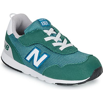 New Balance  Lage Sneakers 515