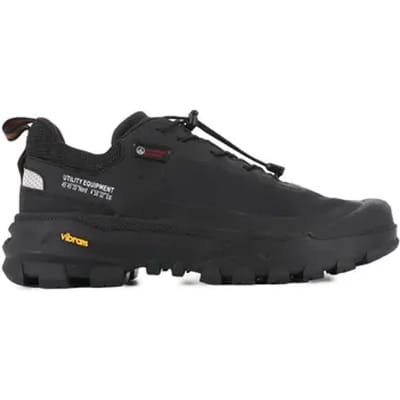 Trainers Palladium Rider TX WPA