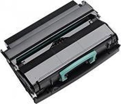 Dell 59310335 (PK941) toner zwart hoge capaciteit (Eigen Lij