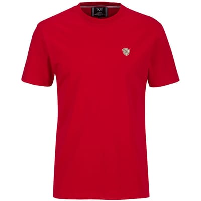 19v69 Italia T-Shirts Rafael