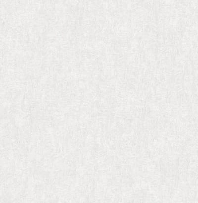 Insignia Brushstroke Texture lichtgrijs 24423
