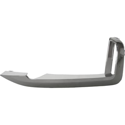 Bumper - onderdelen BLIC 5703-05-0078922CP