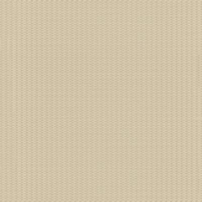 Zambaiti Vinylbehang Z12834 - Lamborghini - Grafisch Beige - 70cm x 10.0m