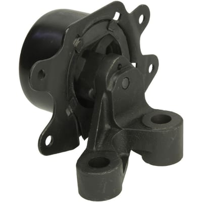 Rubber carrosserie, motorophanging FEBI BILSTEIN 178863