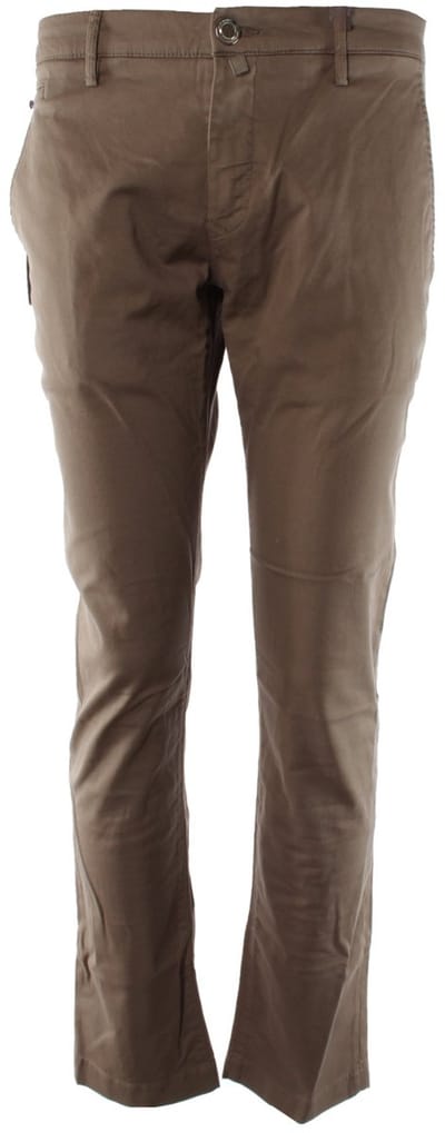 Jacob Cohen broek maat 33