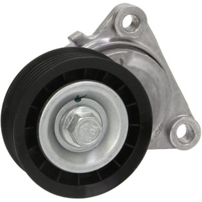 Riemspanner, Poly V-riem FEBI BILSTEIN 33355