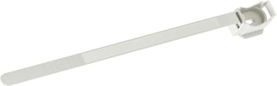 Fischer 40x bevestigingsband FF 16 - 63 - 519809