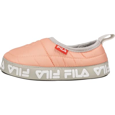 Fila pantoffels maat 28