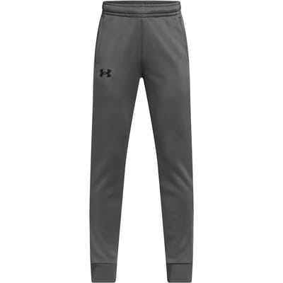 Kinderen joggingbroek Under Armour Armour