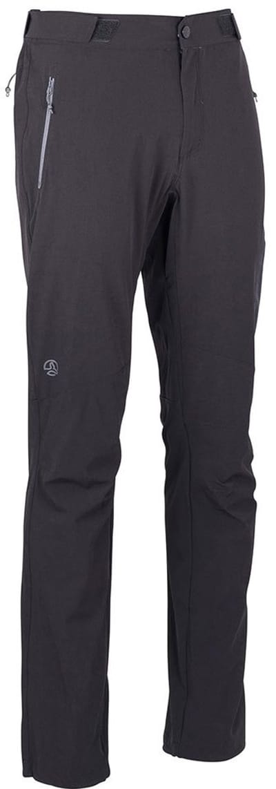 Ternua Kultus Broek Zwart 2XL Man