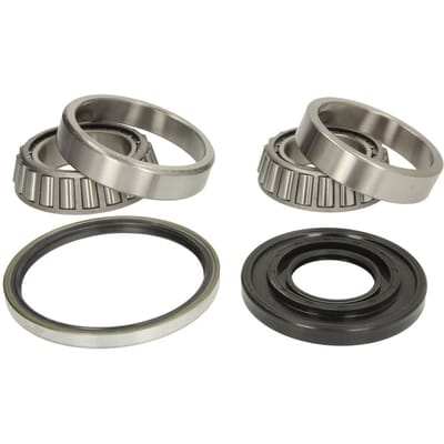 Wiellagerset BTA H22133BTA