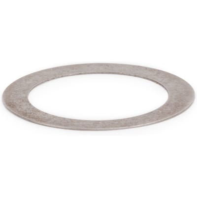 Husqvarnagroep ring shim 20x28x0.3 din 988