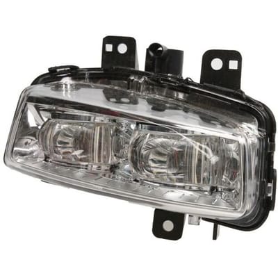 Mistlicht VALEO 044649