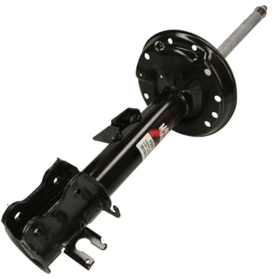 Schokdemper MAGNETI MARELLI 351991070100