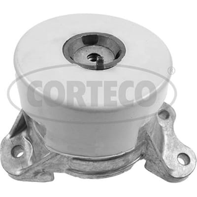 Motorsteun CORTECO 49427590 rechts