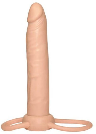 Anal Special beige