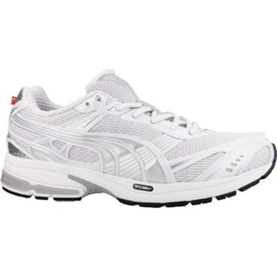 Sneakers Puma Yellow Homura Og