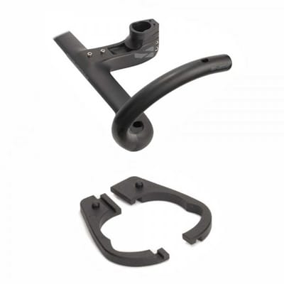 Progress Pg-245 5 Mm Afstandhouders Zilver