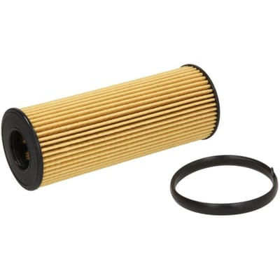 Herth+Buss Elparts Oliefilter HERTH+BUSS JAKOPARTS J1310307