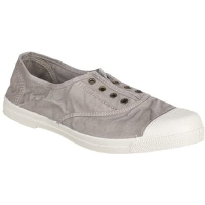 Natural World Gris Claro maat 37