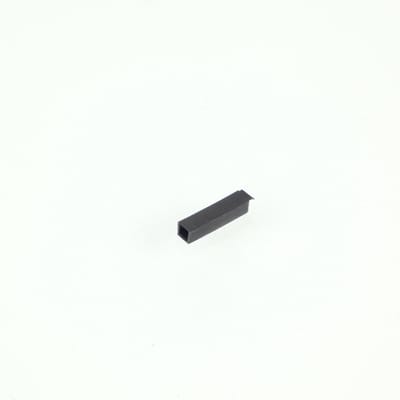 Câble ou gaine RSM pour Auto BF6638 Neuf