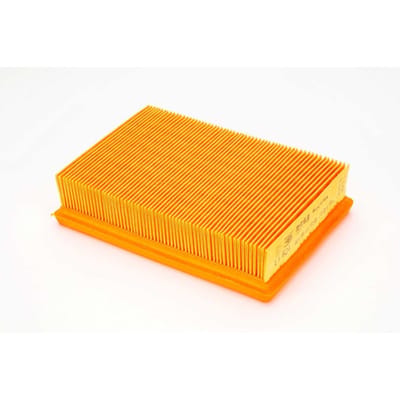 Luchtfilter KNECHT LX 624