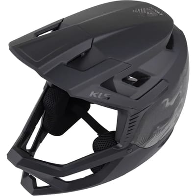 Koptelefoon Kellys Crux