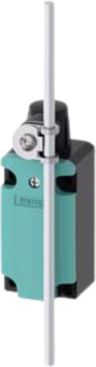 Siemens 3SE51320CJ80 3SE5132-0CJ80 Positieschakelaar 6 A Stanghendel IP65, IP67 1 stuk(s)