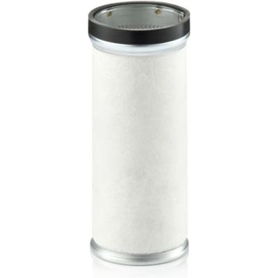 Secundair luchtfilter MANN-FILTER CF 821