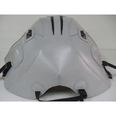 Motorfiets tankbeschermer Bagster fazer 600