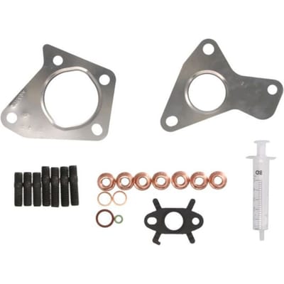 Montageset, supercharger ELRING 453.790