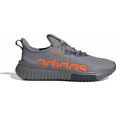 Sneakers adidas Baskets kaptir 4.0 maille respirante