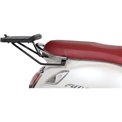 Scooter topkoffer Shad Kymco Filly 125 ABS (18 tot 21)