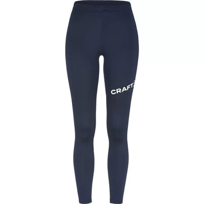 Leggings voor dames Craft ADV
