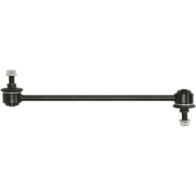 Stabilisatorstang CTR CL0579