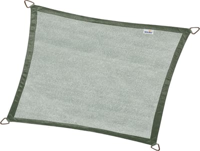 Shade sail rectangle 400x300