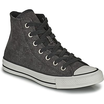 Converse  Hoge Sneakers CHUCK TAYLOR HI