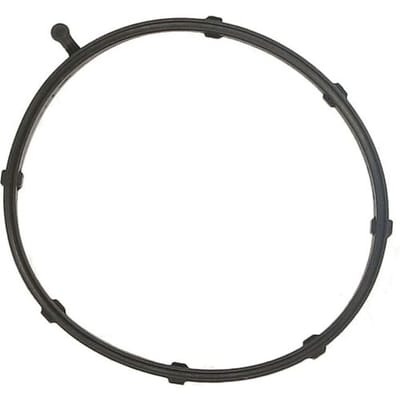 Pakking, smoorklepaansluiting ELRING 864.590