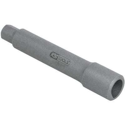 KS Tools 1509450 150.9450 Verwisselbare kop 10 mm