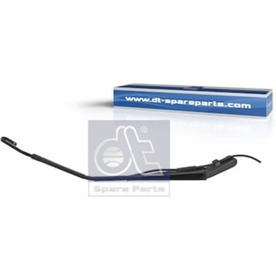Ruitenwisserarm, ruitenreiniging DT SPARE PARTS 5.63210