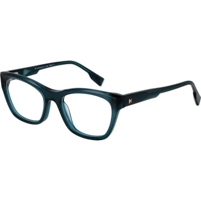 Ana Hickmann Brilrand HIY6016 T01 49