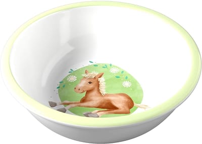 HABA Kom Paarden