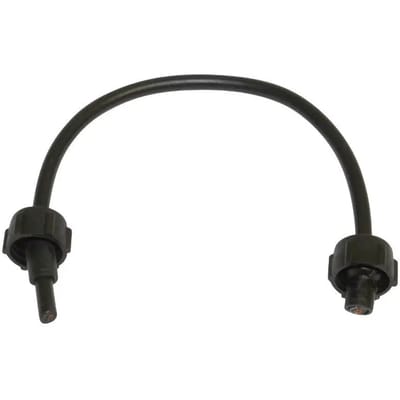 Kabel of mantel P2R voor Mobylette Motobecane 50 AV88 Nieuw