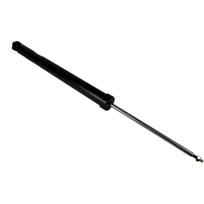 Schokdemper MAGNUM TECHNOLOGY AGG125MT