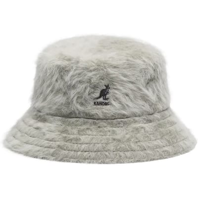 Bob Kangol Furgora