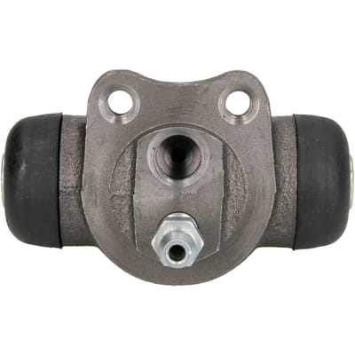 Wielremcilinder LPR 4171