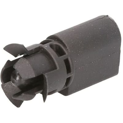 Sensor buitentemperatuur FEBI BILSTEIN 37476