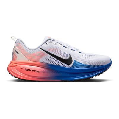 Nike Vomero 18 Neutrale schoen Heren