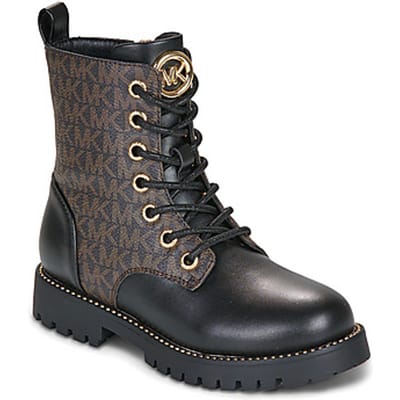 Laarzen MICHAEL Michael Kors KALINA