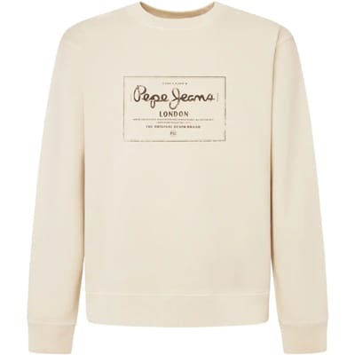 Sweatshirt Pepe Jeans Simon